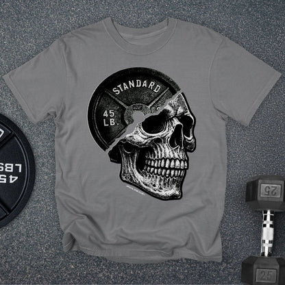 Dead Weight Premium T-Shirt