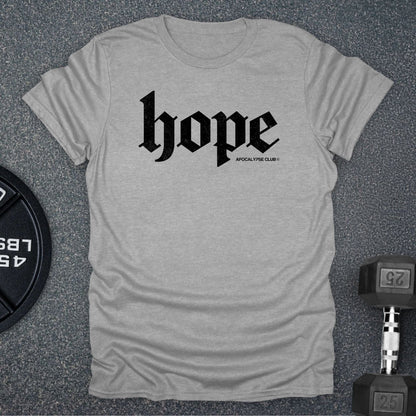 Hope T-Shirt