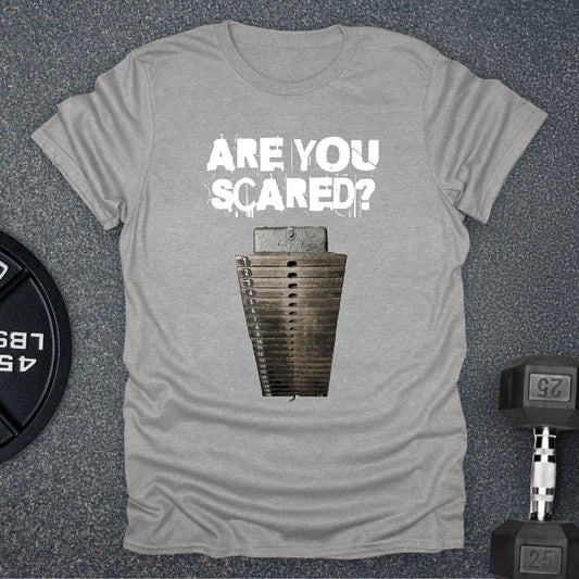 Full Stack T-Shirt