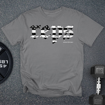 American Reps Premium T-Shirt