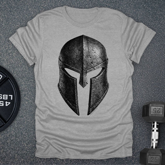 Iron Guard T-Shirt