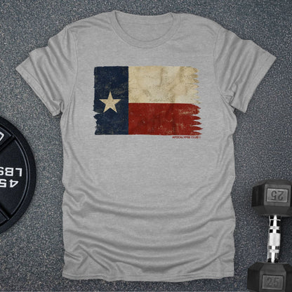 Texas Strong T-Shirt