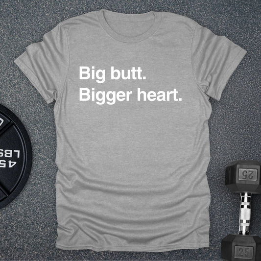 BBBH T-Shirt