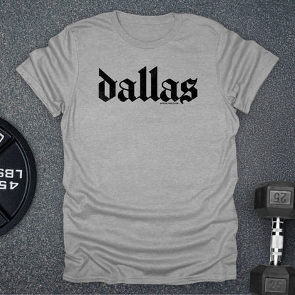 Dallas T-Shirt