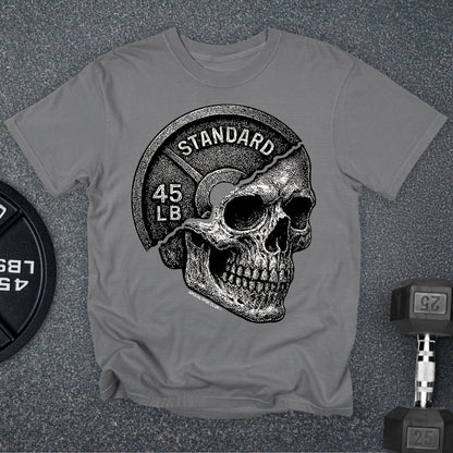 Mental Strength Premium T-Shirt