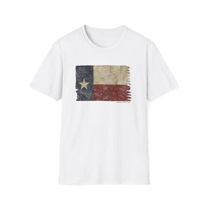 Texas Strong T-Shirt