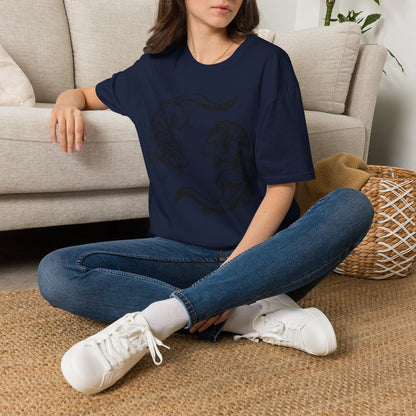 Protect The Pack T-Shirt