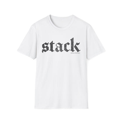 Stack T-Shirt