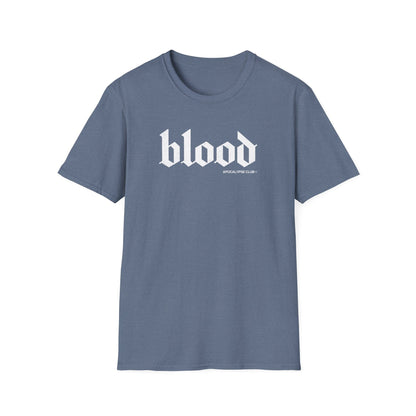 Blood T-Shirt