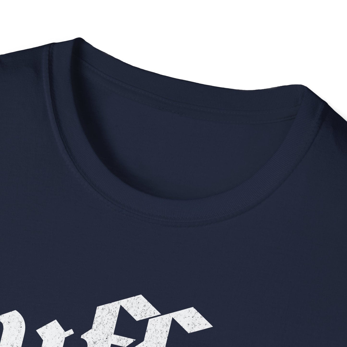 Suffer T-Shirt
