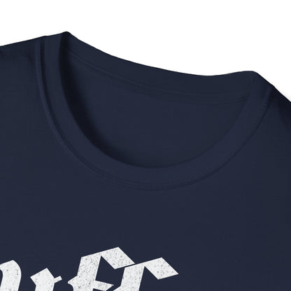Suffer T-Shirt