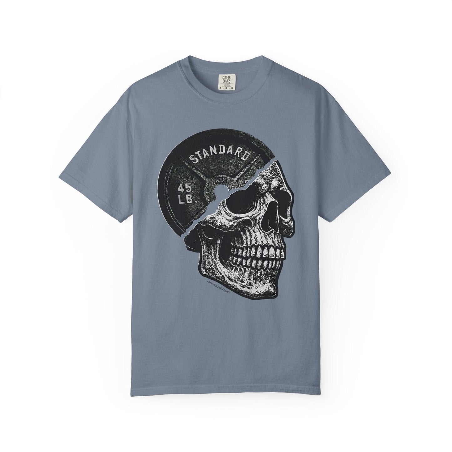 Dead Weight Premium T-Shirt