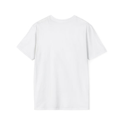 Afflicted DNA T-Shirt