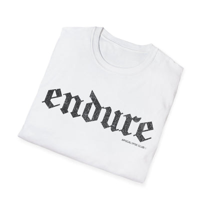 Endure T-Shirt