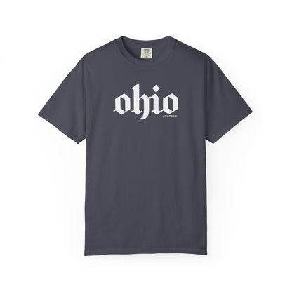 Ohio DNA Premium T-Shirt