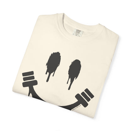 Fall Weight And Bleed Premium T-Shirt