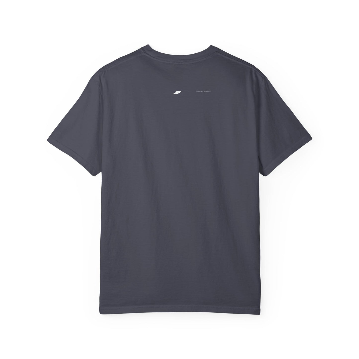 Ohio DNA Premium T-Shirt