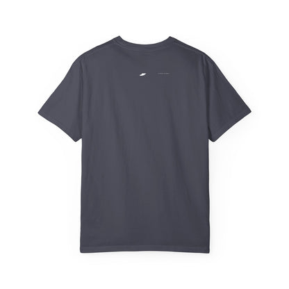 Ohio DNA Premium T-Shirt