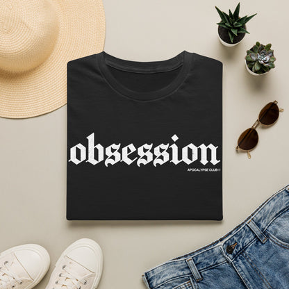 Obsession DNA T-Shirt