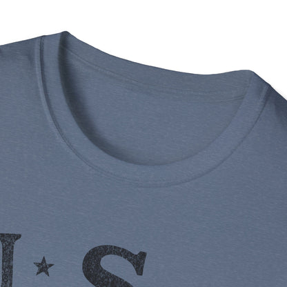 USA 250 Eagle T-Shirt