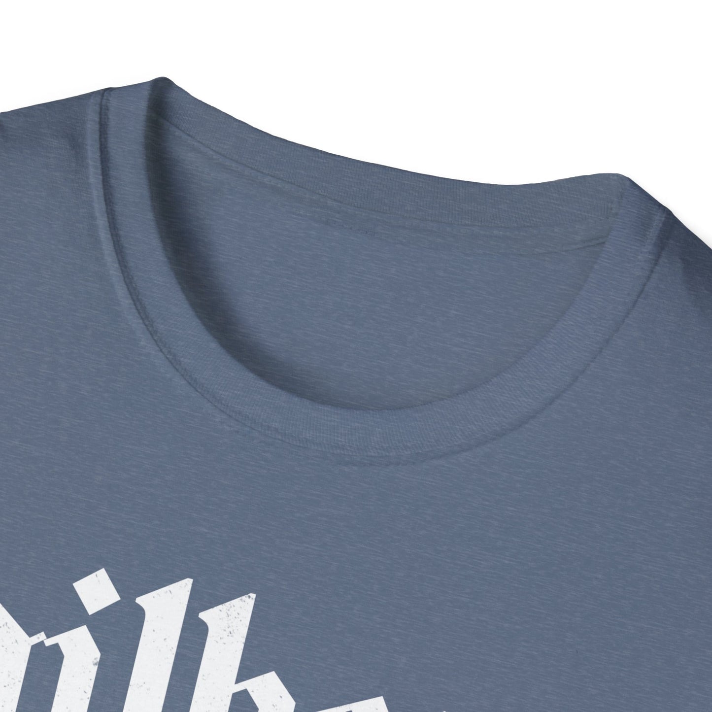 Gilbert T-Shirt