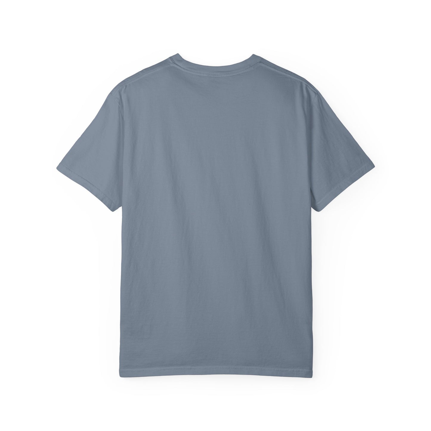 Locked In Skull Premium T-Shirt