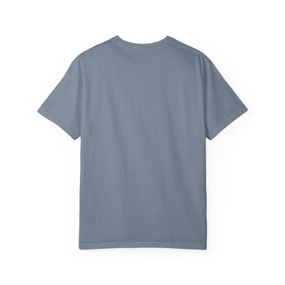 Locked In Skull Premium T-Shirt