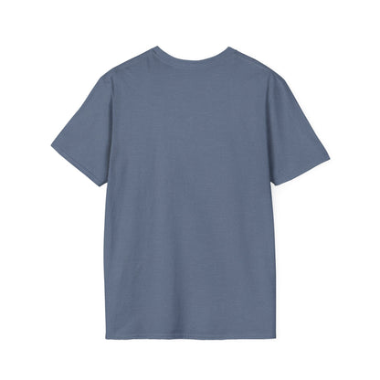 Uncle Sam Re-Rack T-Shirt