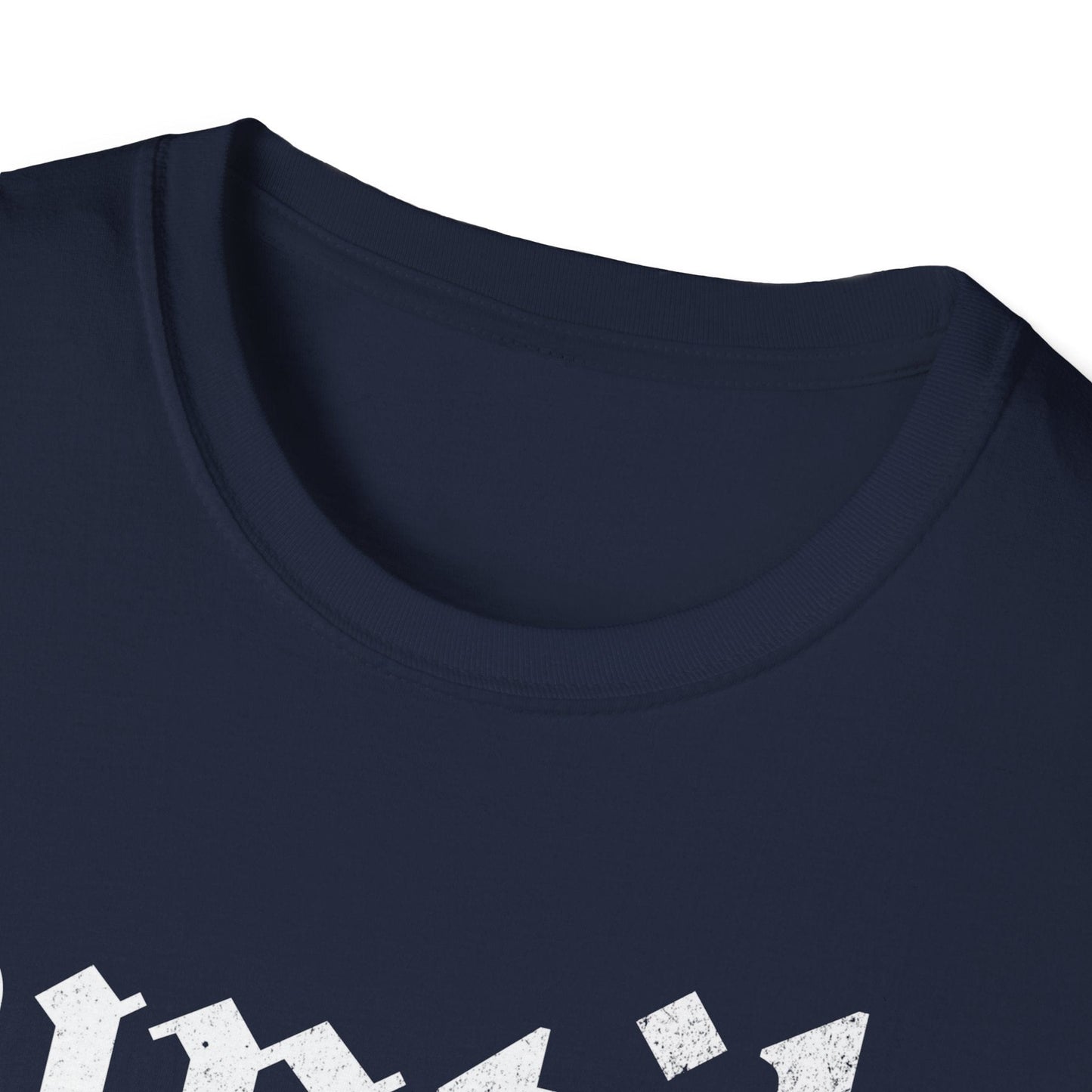 Until Failure T-Shirt