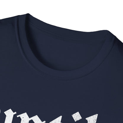 Until Failure T-Shirt