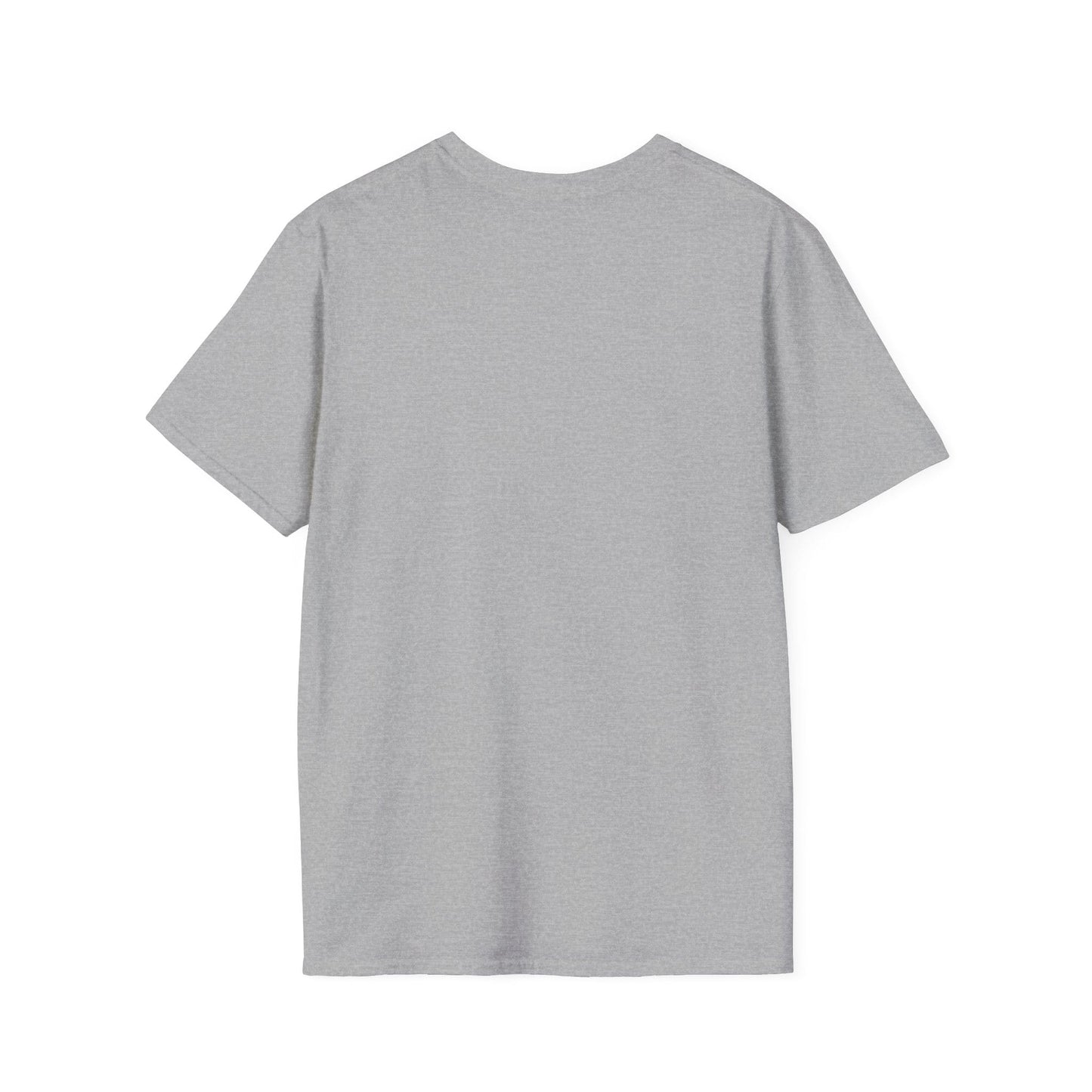 Iron Therapy DNA T-Shirt