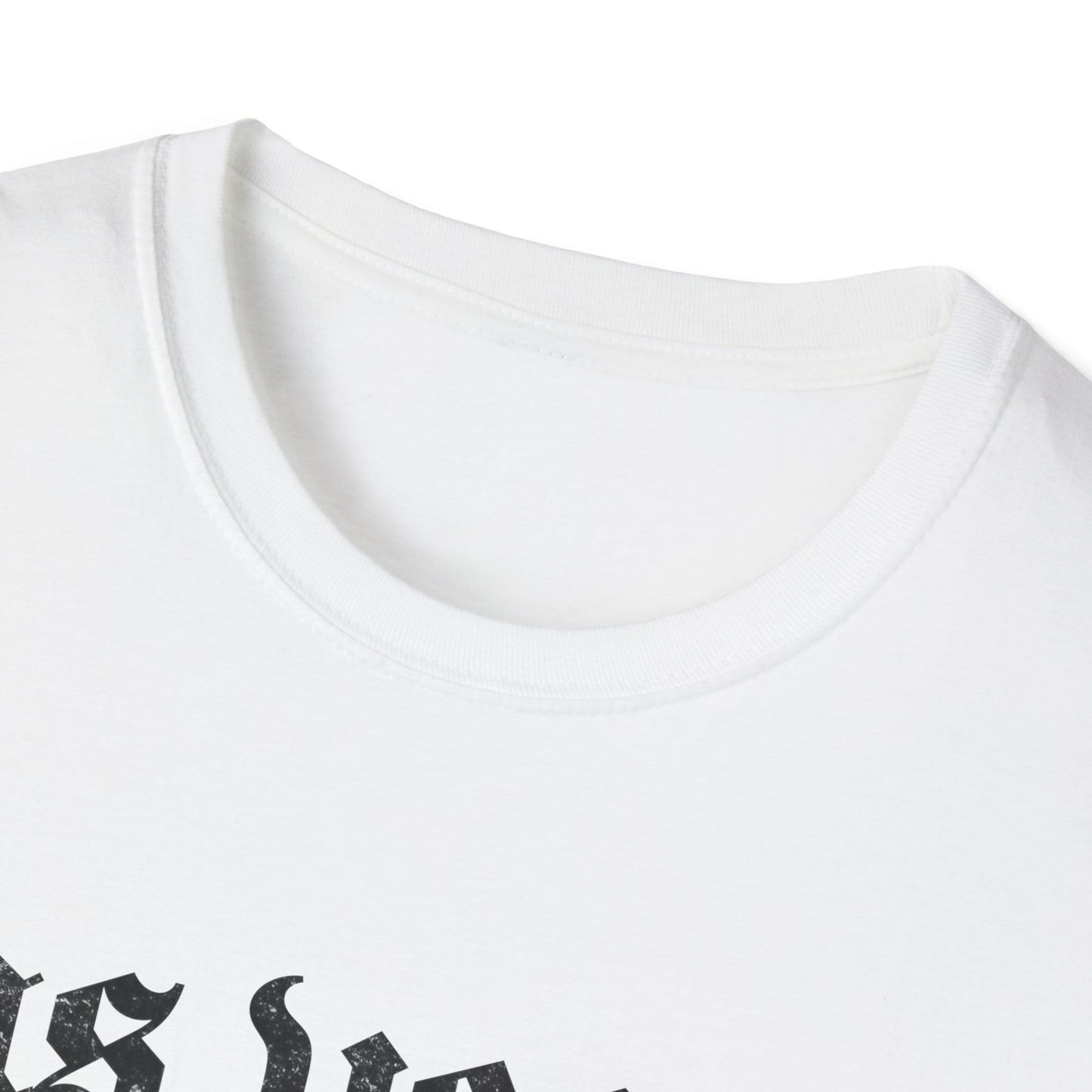 Las Vegas T-Shirt