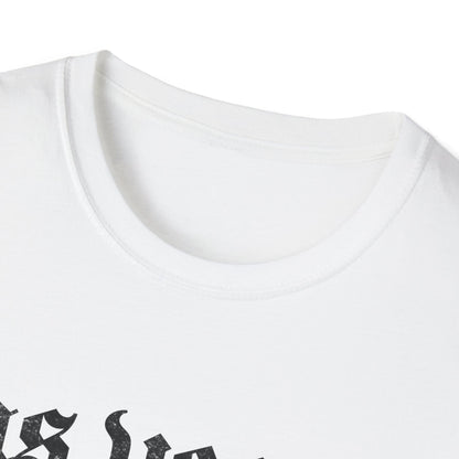 Las Vegas T-Shirt