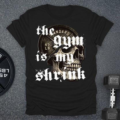 Shrink T-Shirt
