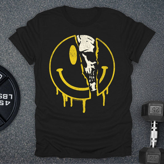Demon Inside T-Shirt