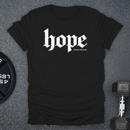 Hope T-Shirt