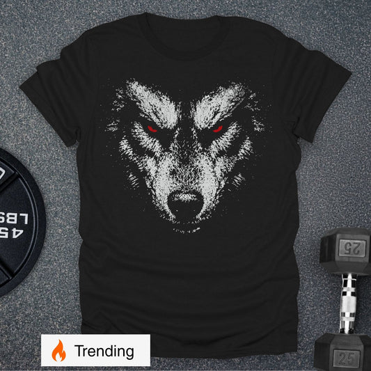 No Master T-Shirt