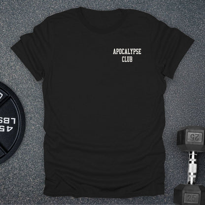 Stadium T-Shirt