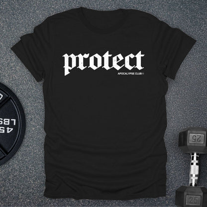 Protect T-Shirt
