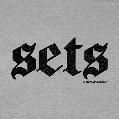 Sets T-Shirt
