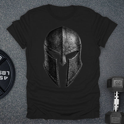 Iron Guard T-Shirt
