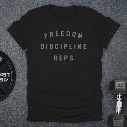 Patriot T-Shirt
