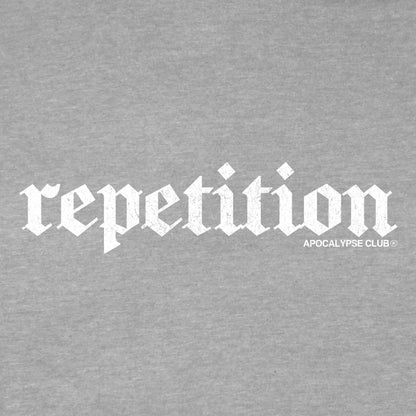 Repetition T-Shirt