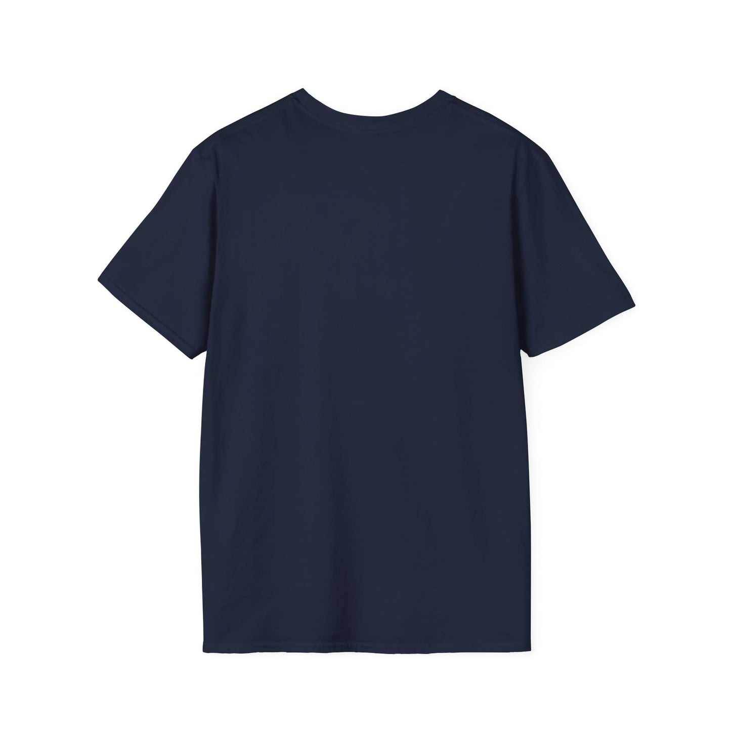 Undefeated DNA T-Shirt