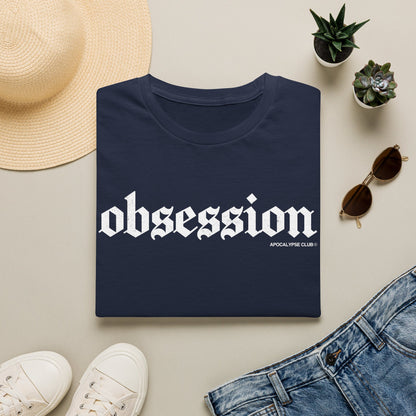 Obsession DNA T-Shirt
