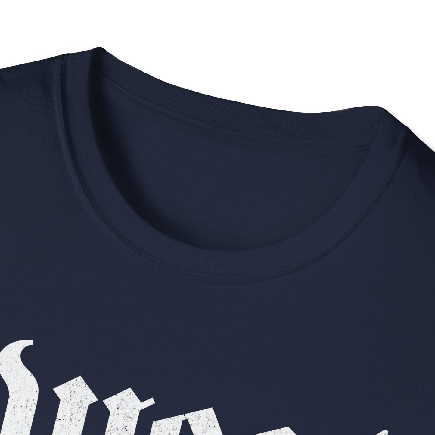 Sweat T-Shirt