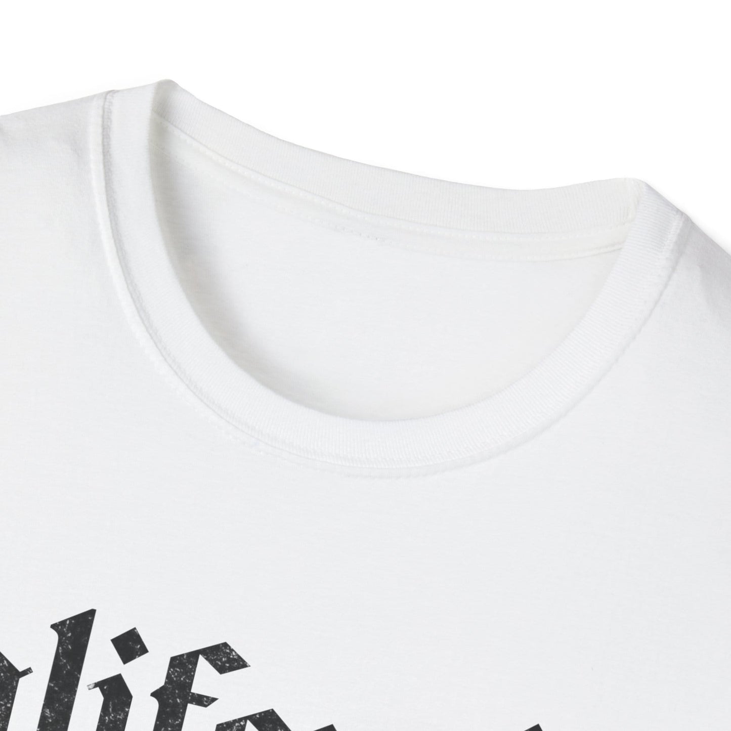 California T-Shirt
