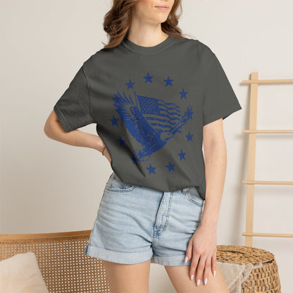 Republic Of Freedom Premium T-Shirt