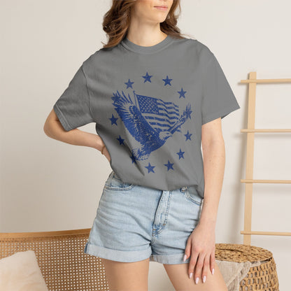 Republic Of Freedom Premium T-Shirt