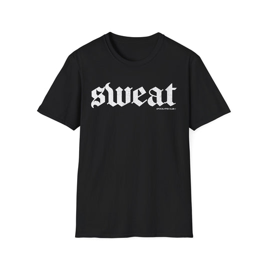 Sweat T-Shirt